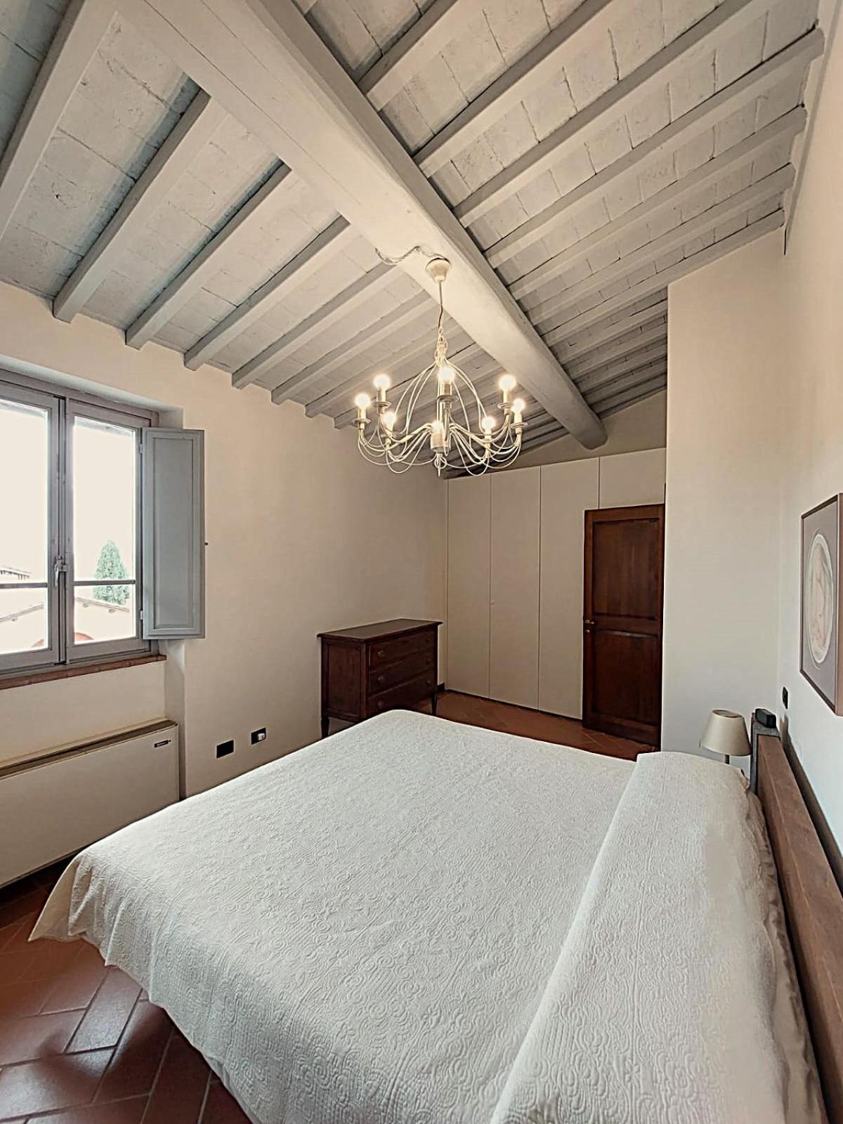 Castello Di Fulignano Ranuccio10 Superior Apartment Сан-Джиминьяно Экстерьер фото